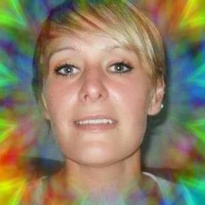 Meet your Posher, Holly